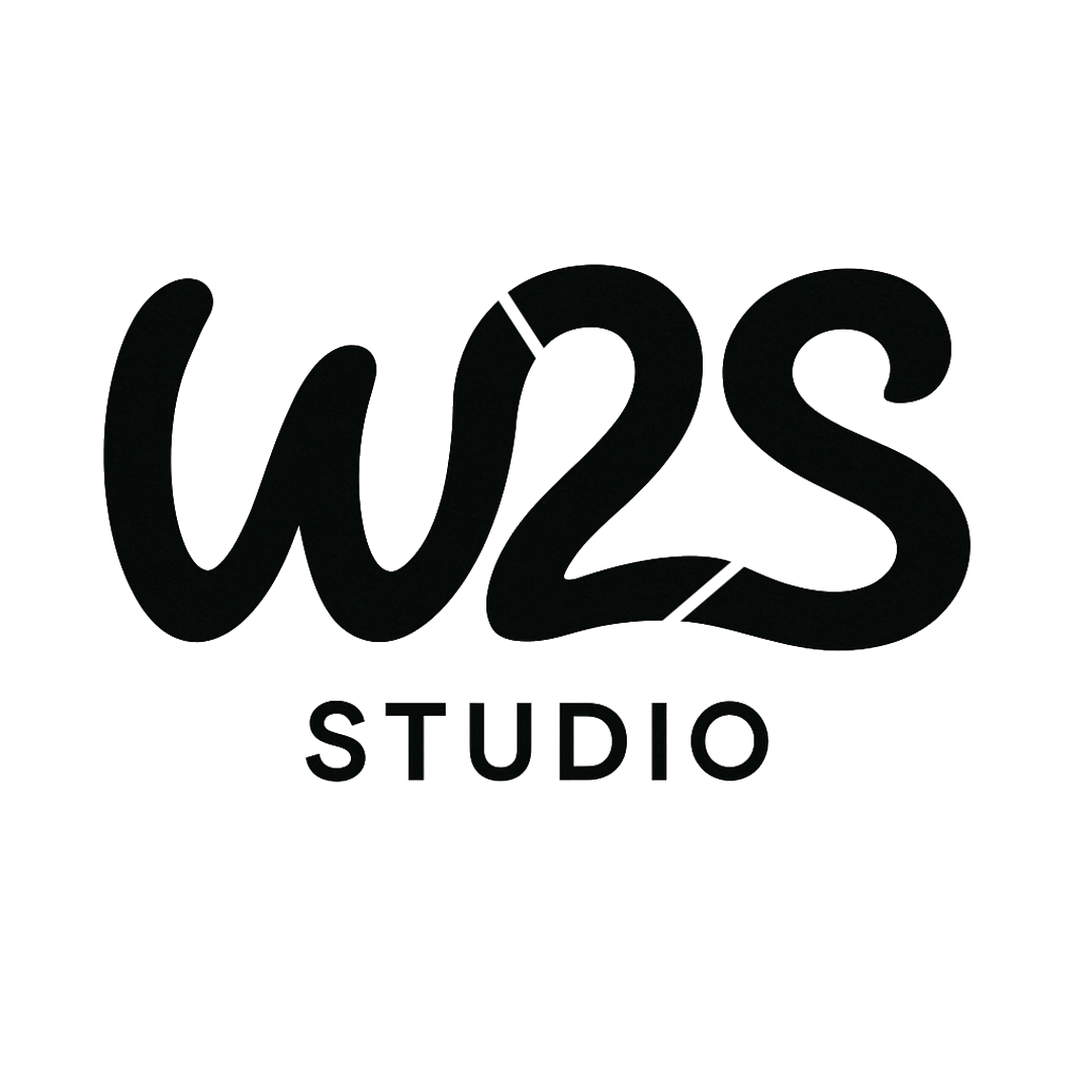 w2s Studio